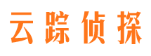 鸡泽市私家调查